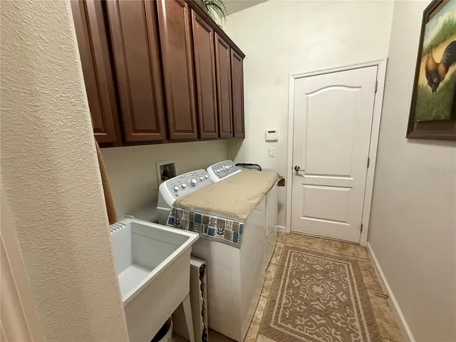 $499,900 | 228 Chardonnay Lane, Groveland, FL 34736