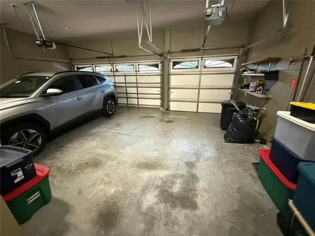 $499,900 | 228 Chardonnay Lane, Groveland, FL 34736