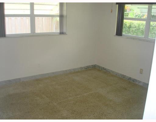 282 Northeast 31st Street Boca Raton, FL 33431 - Photo 12 of 14 Additional Photo