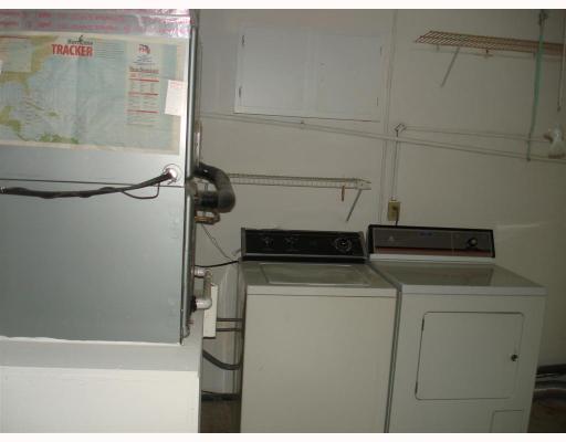 282 Northeast 31st Street Boca Raton, FL 33431 - Photo 14 of 14 Additional Photo