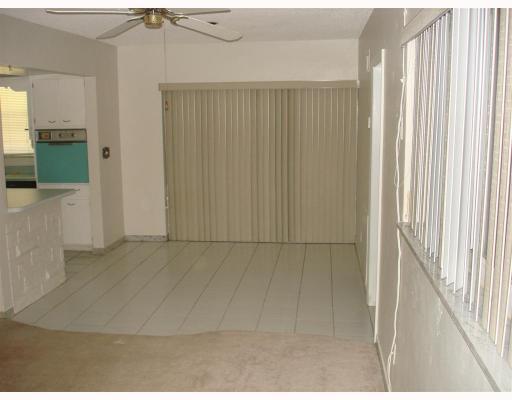 282 Northeast 31st Street Boca Raton, FL 33431 - Photo 8 of 14 Additional Photo