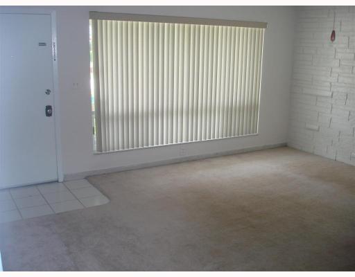 282 Northeast 31st Street Boca Raton, FL 33431 - Photo 10 of 14 Additional Photo