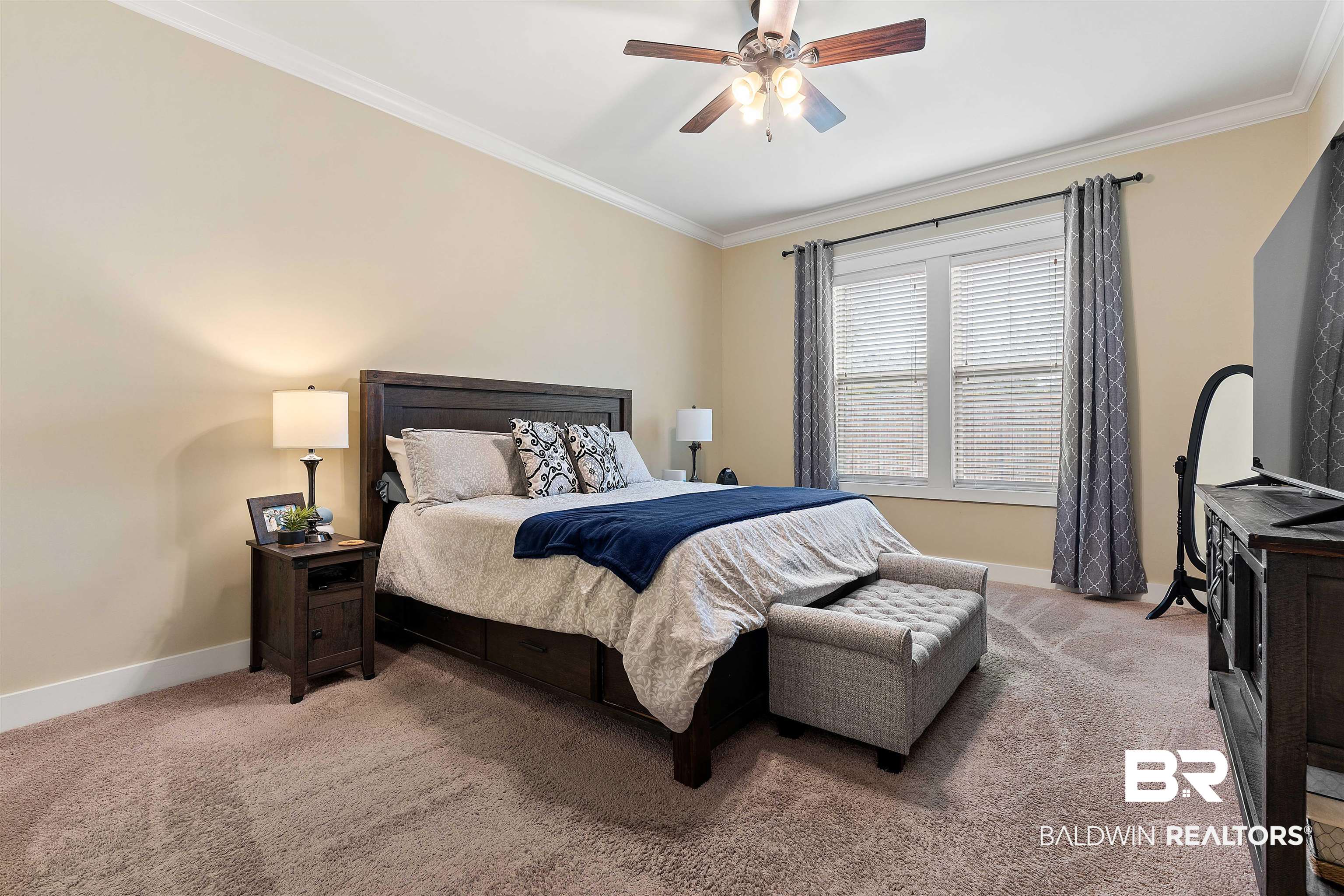 389 Rothley Avenue Fairhope, AL 36532 - Photo 14 of 33