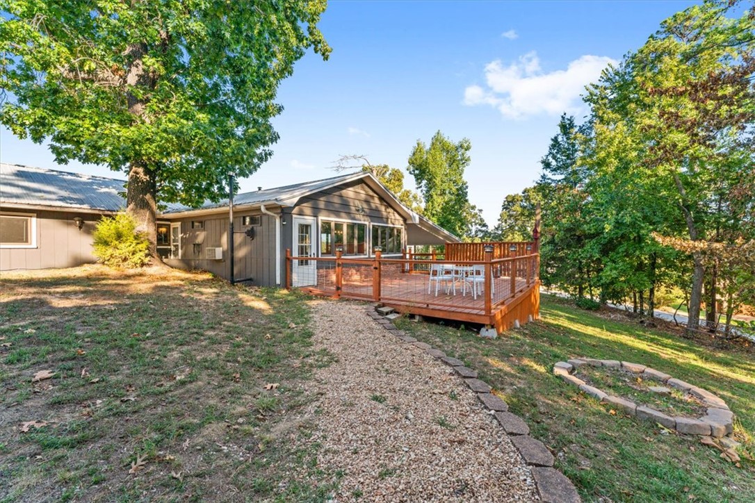 1 Puckett Road Rogers, AR 72756 - Photo 27 of 46 Gallery Image 27