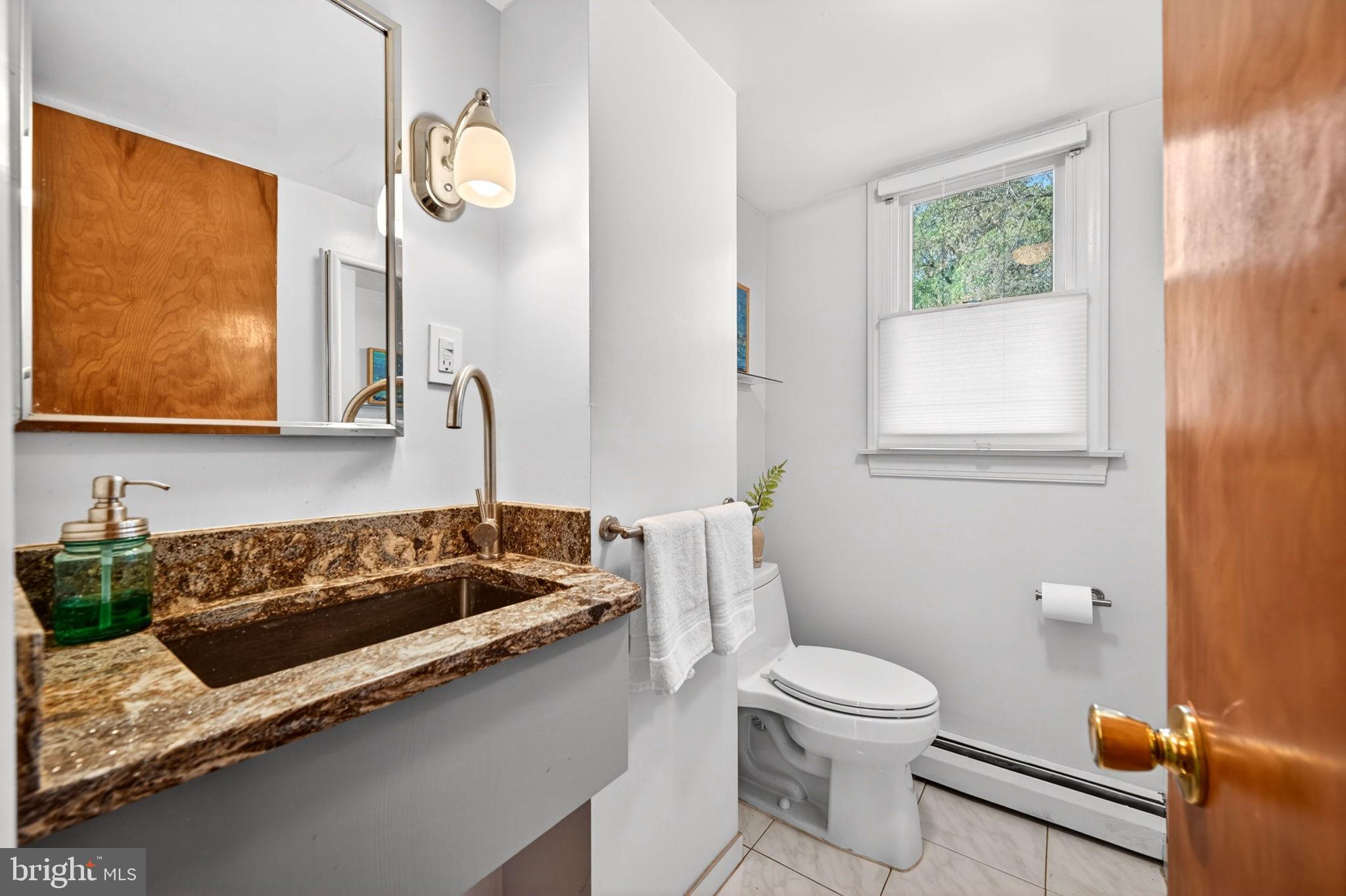 9221 Spring Valley Road Ellicott City, MD 21043 - Photo 47 of 61 Gallery Image 47