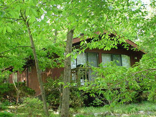 490 Holly Ridge Road Mount Jackson, VA 22842 - Photo 1 of 1 Gallery Image 1