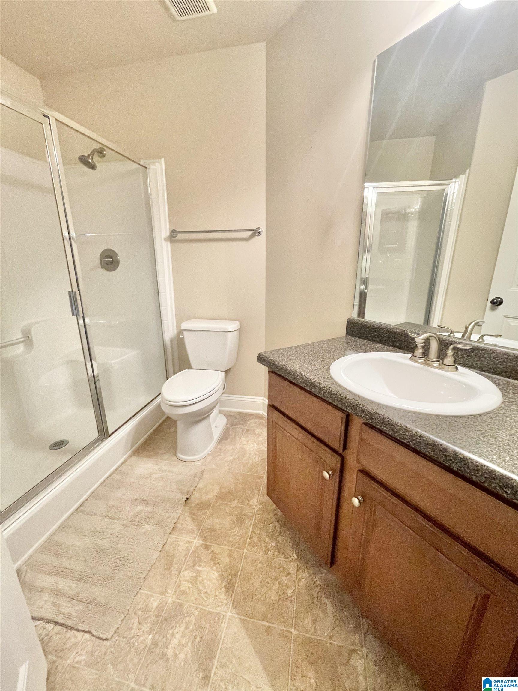348 Tanglewood Circle Alabaster, AL 35007 - Photo 17 of 29