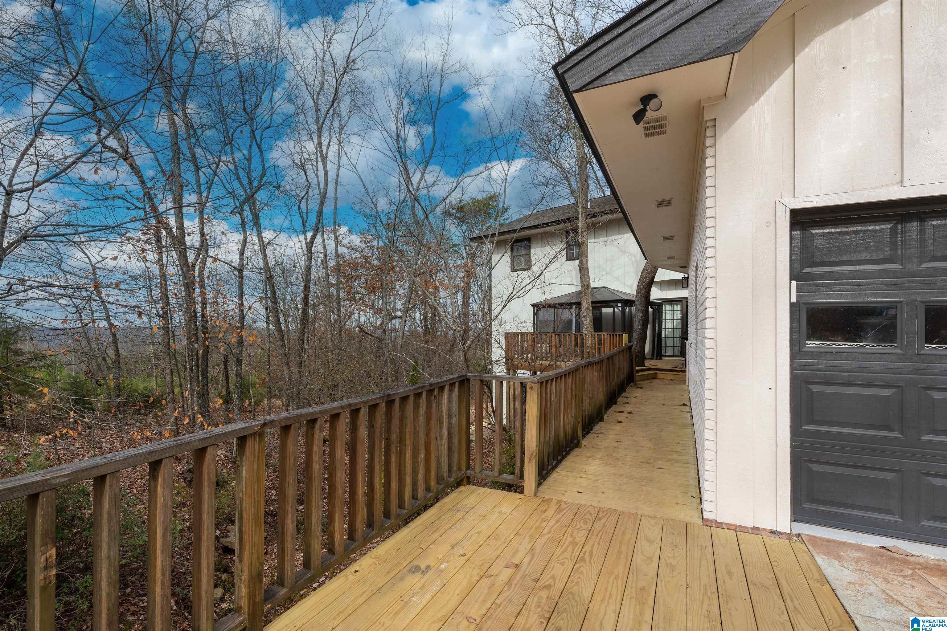 770 Grandview Road Oneonta, AL 35121 - Photo 48 of 55