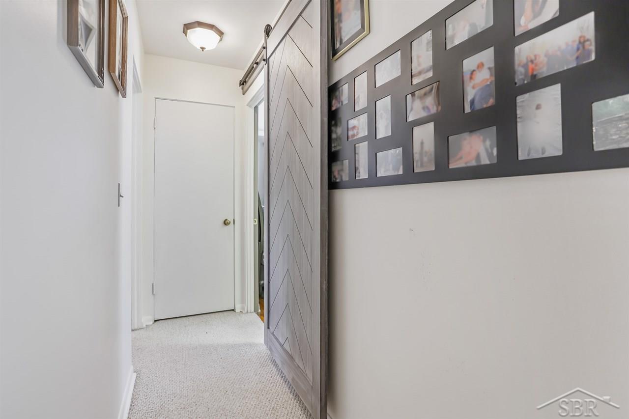 1414 Midland Road Saginaw, MI 48638 - Photo 14 of 21 50006242-13.JPG
