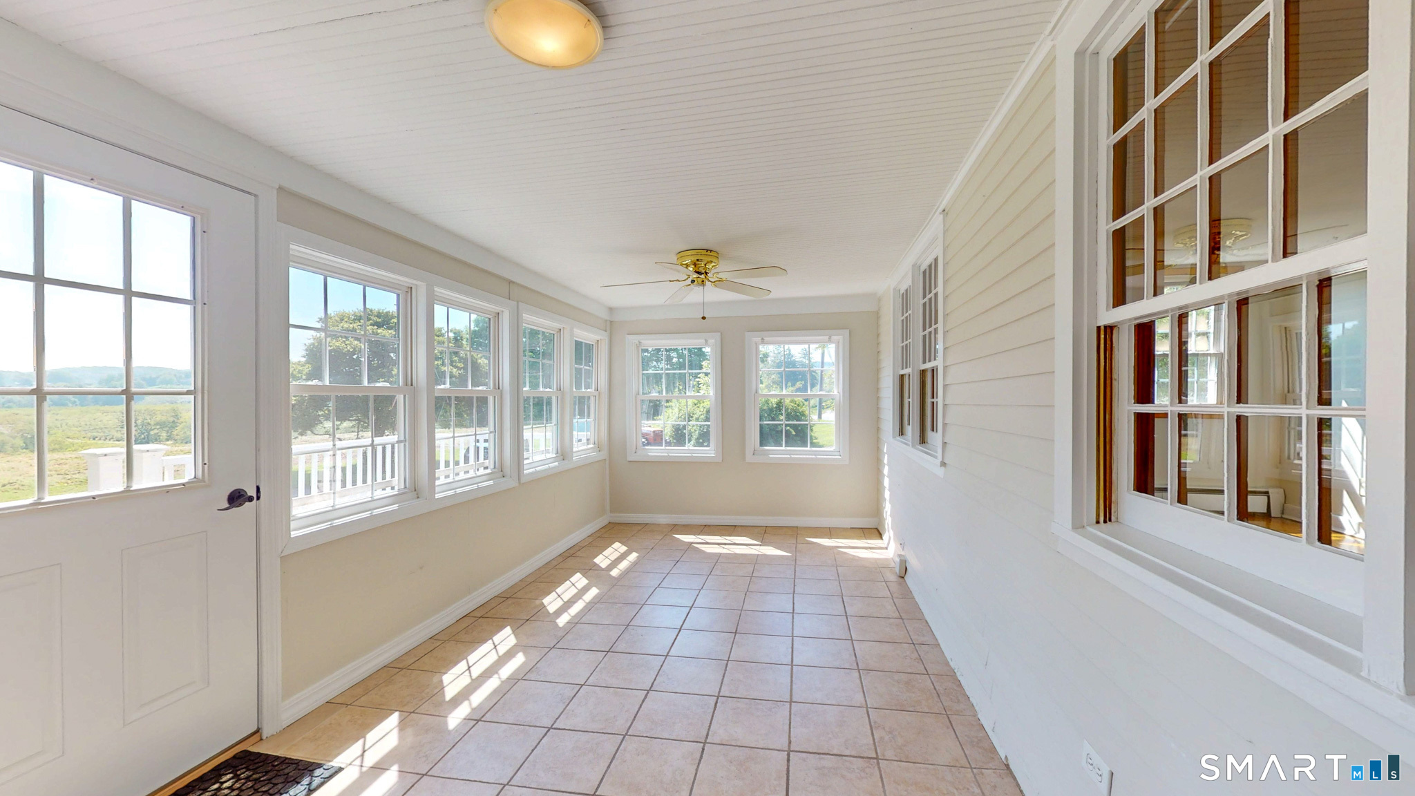 309 Matson Hill Road Glastonbury, CT 06073 - Photo 14 of 40