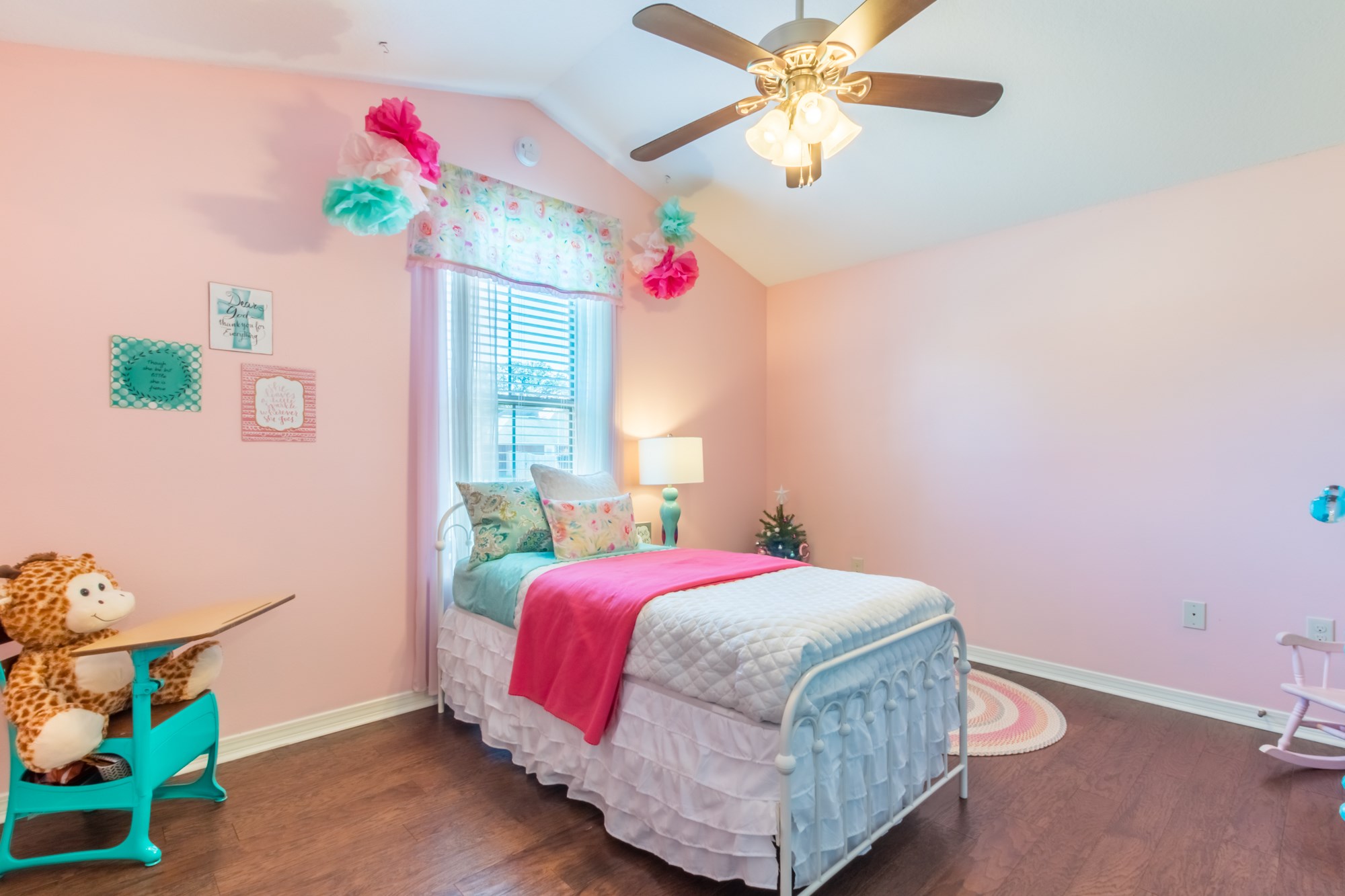 105 Monteith Circle Foley, AL 36535 - Photo 14 of 32