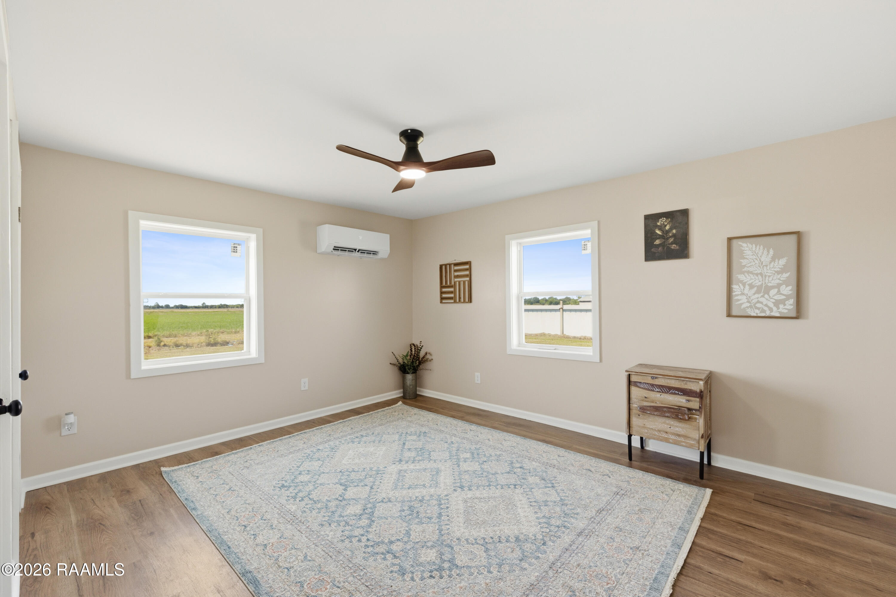 516 Cheneau Road Kaplan, LA 70548 - Photo 17 of 31 516Cheneau-43