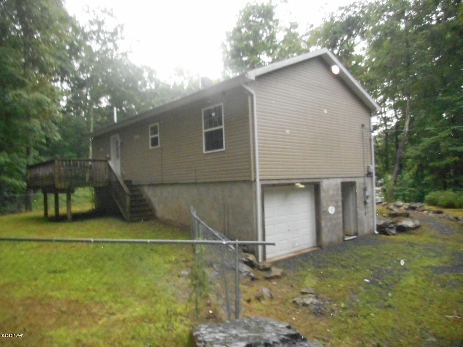 48 Ash Road East Stroudsburg, PA 18302 - Photo 5 of 19 DSCN1526