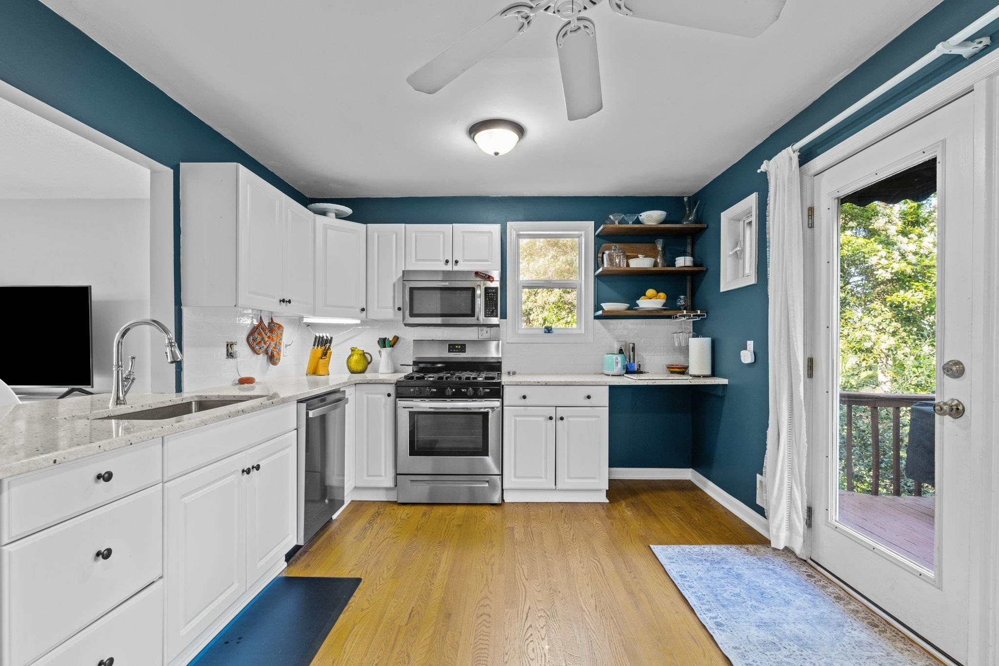2225 Watkins Street Raleigh, NC 27604 - Photo 8 of 24 Photo 8