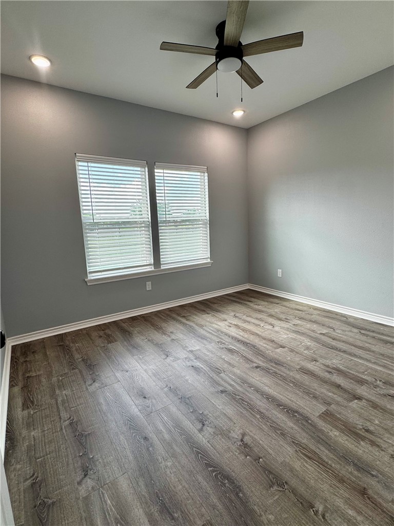 3788 Fisher Ranch Road Bryan, TX 77808 - Photo 13 of 14