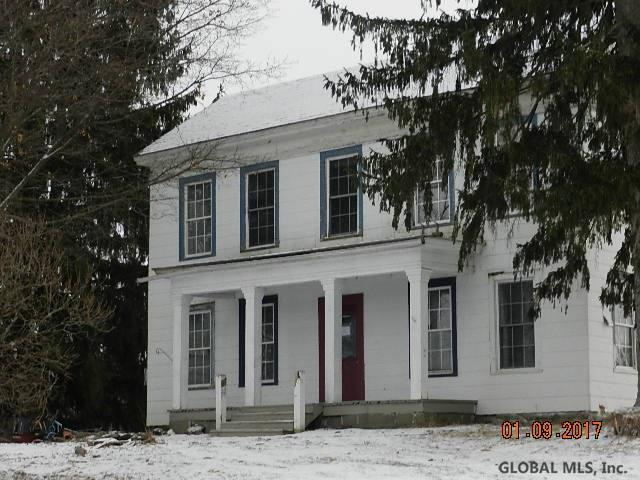 1830 County Rt 64 Salem, NY 12865 - Photo 1 of 25 Photo 1