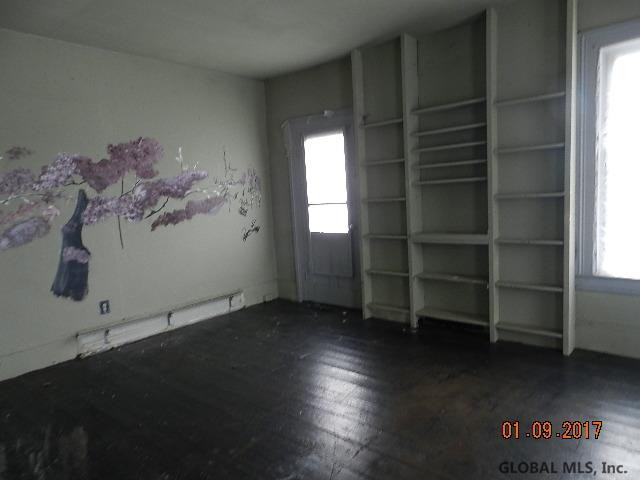 1830 County Rt 64 Salem, NY 12865 - Photo 11 of 25 Photo 11