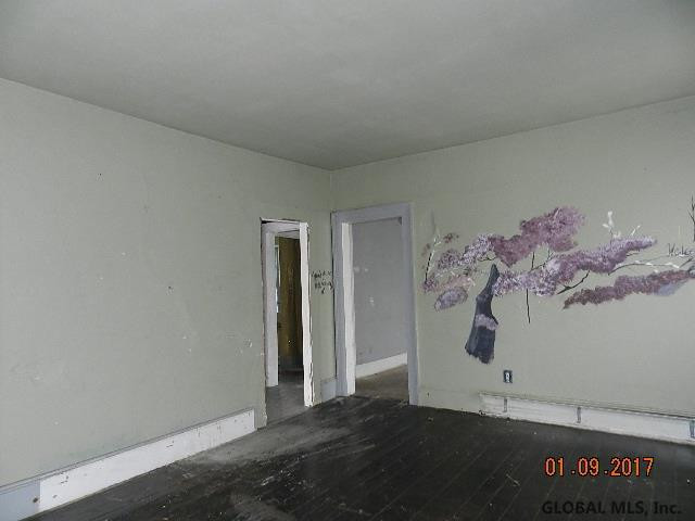 1830 County Rt 64 Salem, NY 12865 - Photo 12 of 25 Photo 12