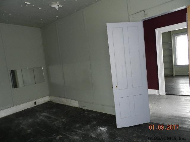 1830 County Rt 64 Salem, NY 12865 - Photo 13 of 25 Photo 13