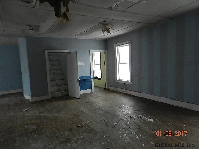 1830 County Rt 64 Salem, NY 12865 - Photo 14 of 25 Photo 14