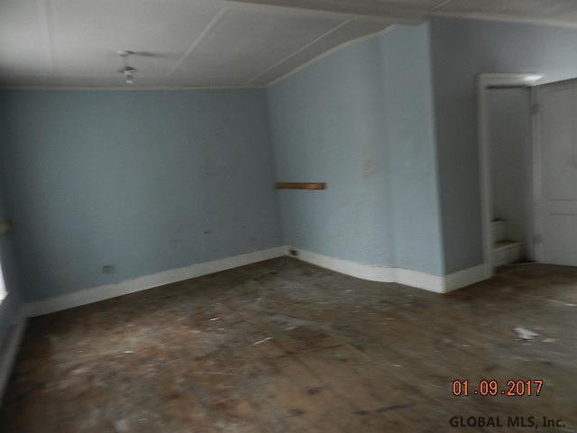 1830 County Rt 64 Salem, NY 12865 - Photo 15 of 25 Photo 15