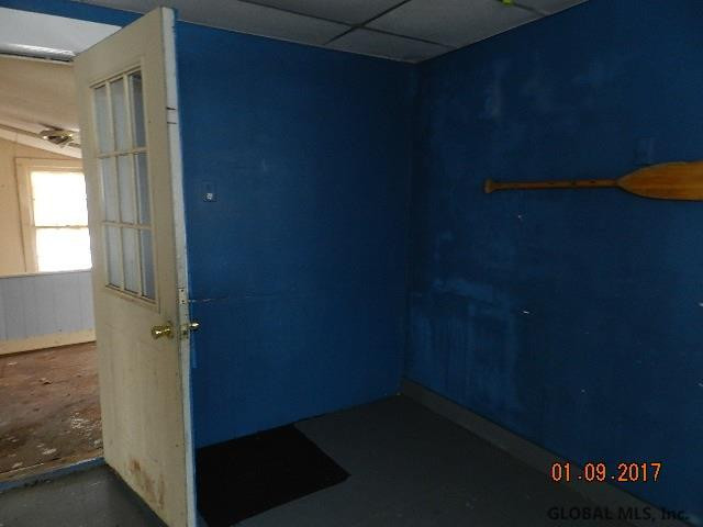 1830 County Rt 64 Salem, NY 12865 - Photo 16 of 25 Photo 16