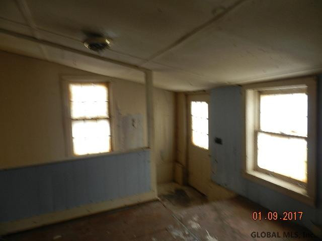1830 County Rt 64 Salem, NY 12865 - Photo 17 of 25 Photo 17