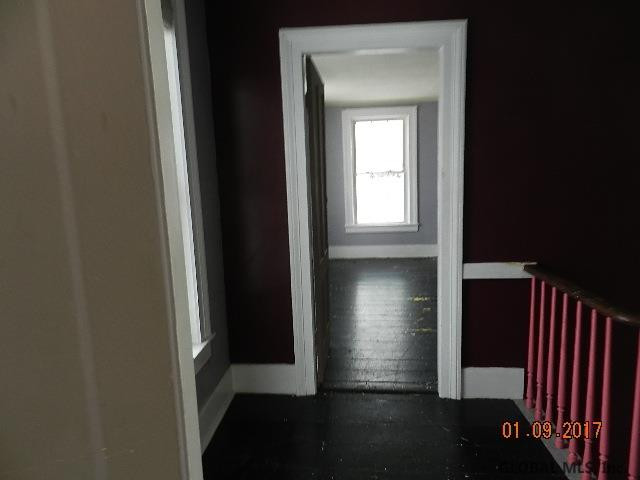 1830 County Rt 64 Salem, NY 12865 - Photo 18 of 25 Photo 18