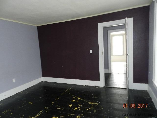 1830 County Rt 64 Salem, NY 12865 - Photo 19 of 25 Photo 19