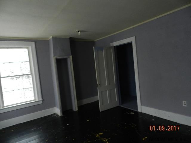 1830 County Rt 64 Salem, NY 12865 - Photo 20 of 25 Photo 20