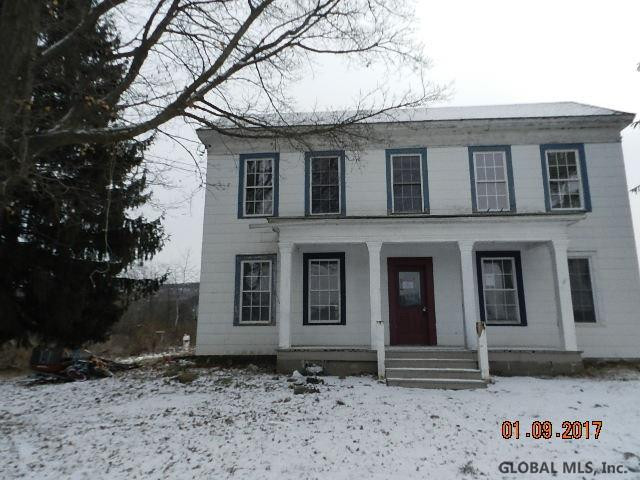 1830 County Rt 64 Salem, NY 12865 - Photo 2 of 25 Photo 2