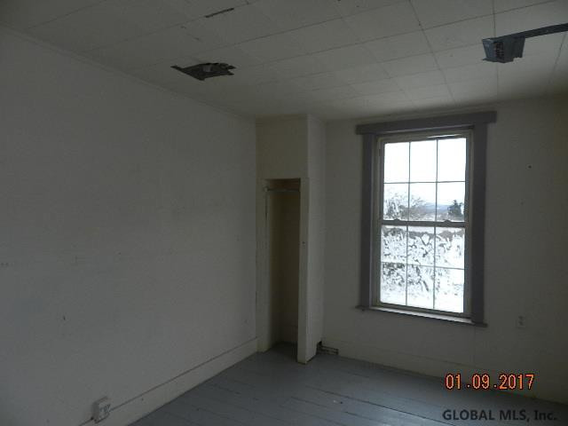 1830 County Rt 64 Salem, NY 12865 - Photo 21 of 25 Photo 21