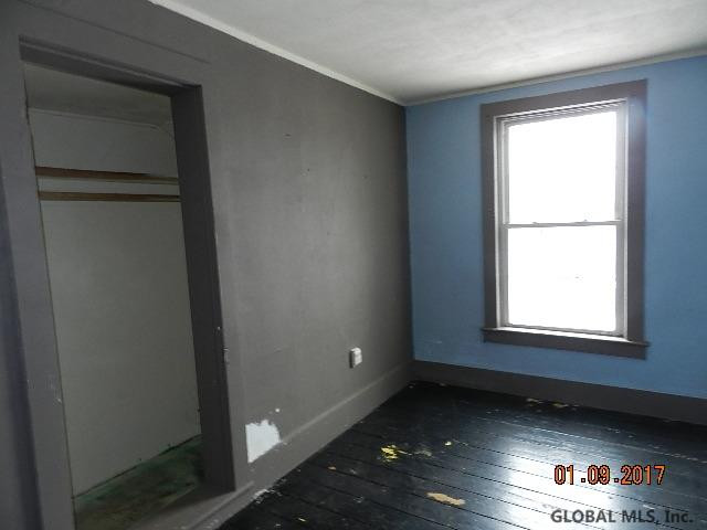 1830 County Rt 64 Salem, NY 12865 - Photo 23 of 25 Photo 23