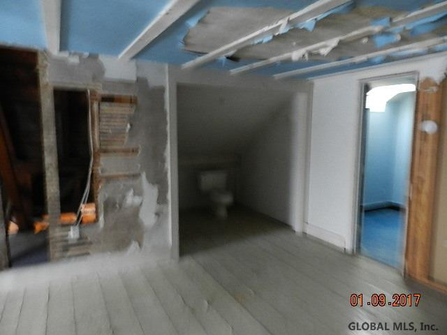 1830 County Rt 64 Salem, NY 12865 - Photo 24 of 25 Photo 24