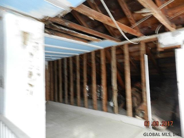 1830 County Rt 64 Salem, NY 12865 - Photo 25 of 25 Photo 25