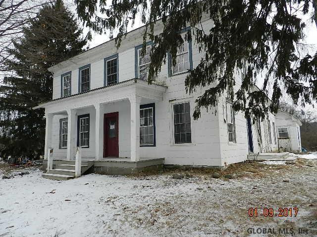 1830 County Rt 64 Salem, NY 12865 - Photo 3 of 25 Photo 3