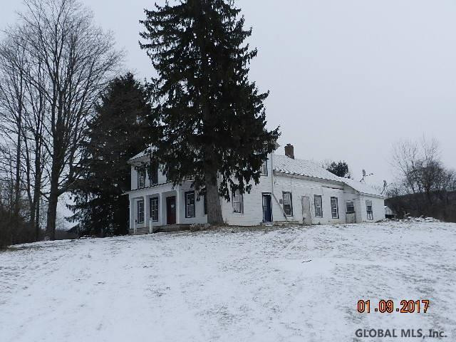 1830 County Rt 64 Salem, NY 12865 - Photo 4 of 25 Photo 4