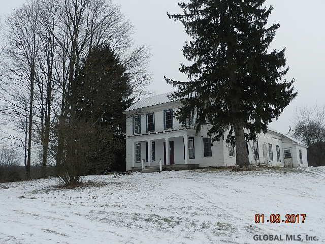 1830 County Rt 64 Salem, NY 12865 - Photo 5 of 25 Photo 5