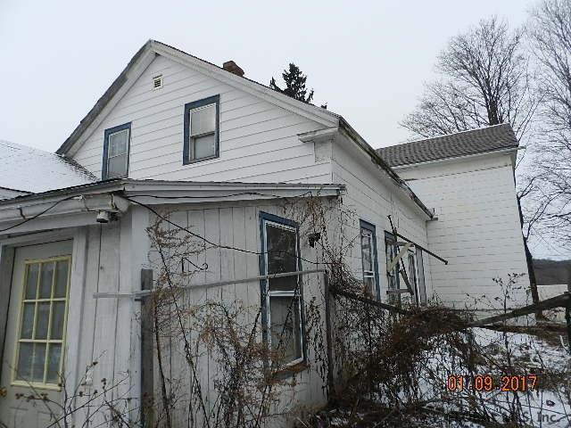 1830 County Rt 64 Salem, NY 12865 - Photo 6 of 25 Photo 6