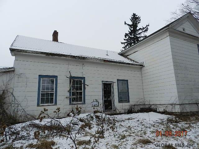 1830 County Rt 64 Salem, NY 12865 - Photo 7 of 25 Photo 7