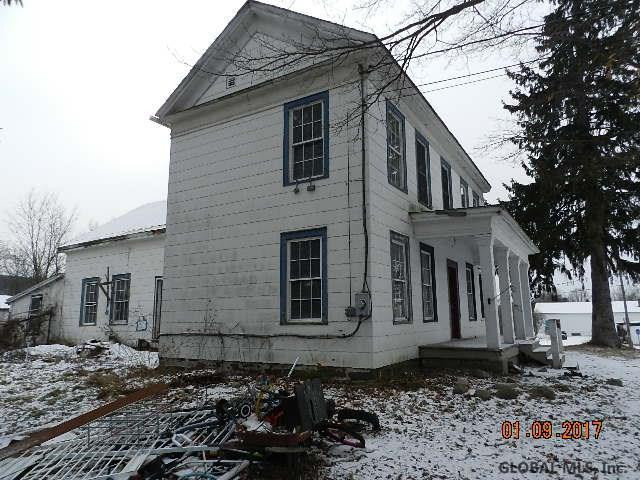 1830 County Rt 64 Salem, NY 12865 - Photo 8 of 25 Photo 8
