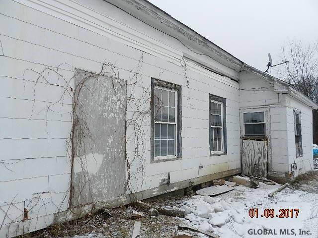 1830 County Rt 64 Salem, NY 12865 - Photo 9 of 25 Photo 9