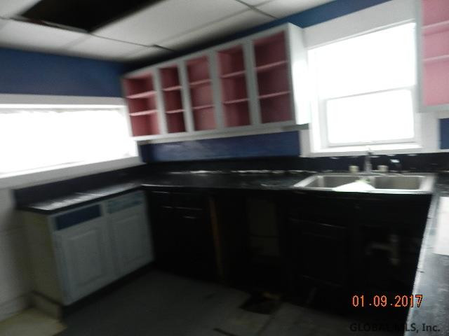 1830 County Rt 64 Salem, NY 12865 - Photo 10 of 25 Photo 10