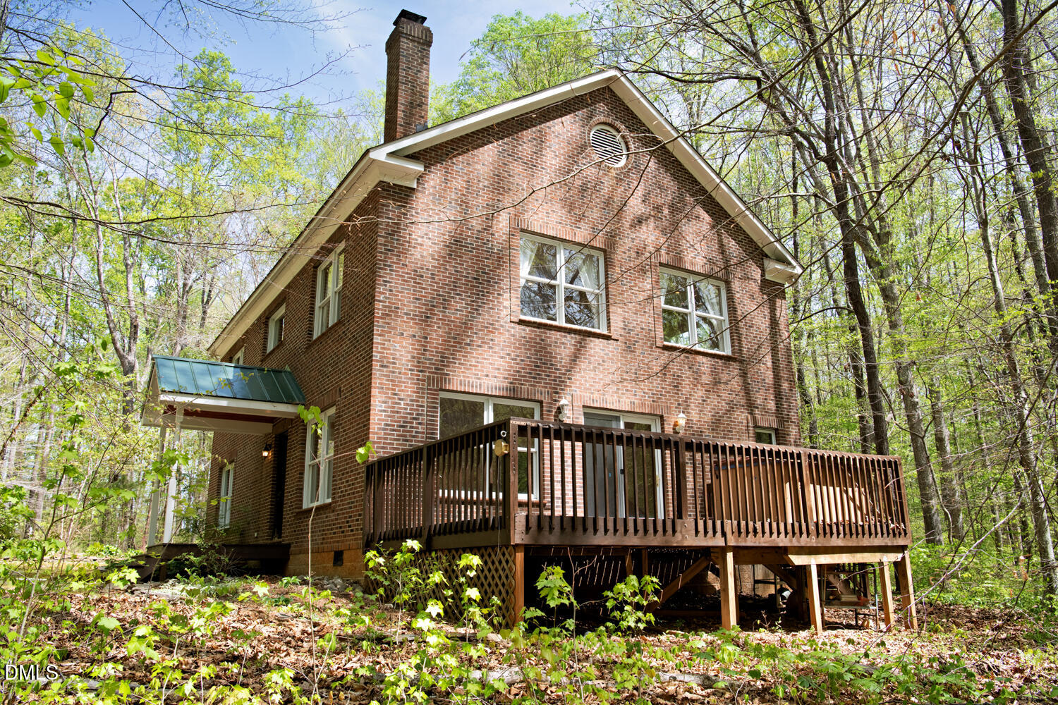 4524 Ridge Trail Efland, NC 27243 - Photo 10 of 48
