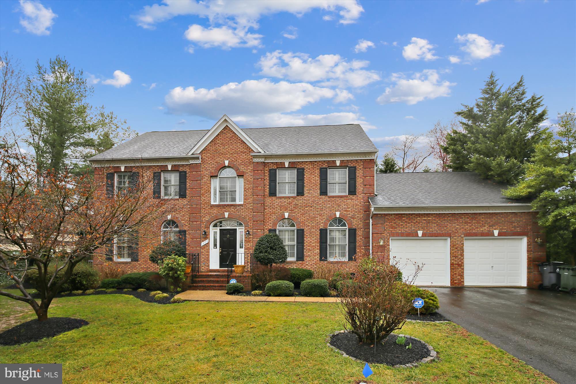 1276 Beverly Road McLean, VA 22101 - Photo 1 of 52 Gallery Image 1