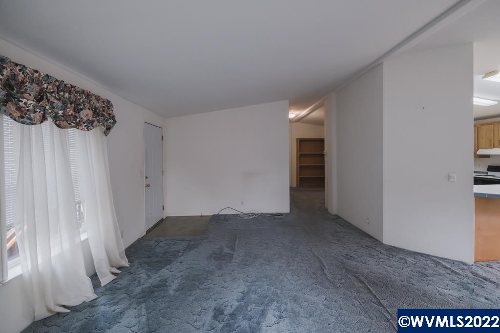 33125 Southwest White Oak ( Road, Unit 3 Corvallis, OR 97333 - Photo 19 of 40 Gallery Image 19
