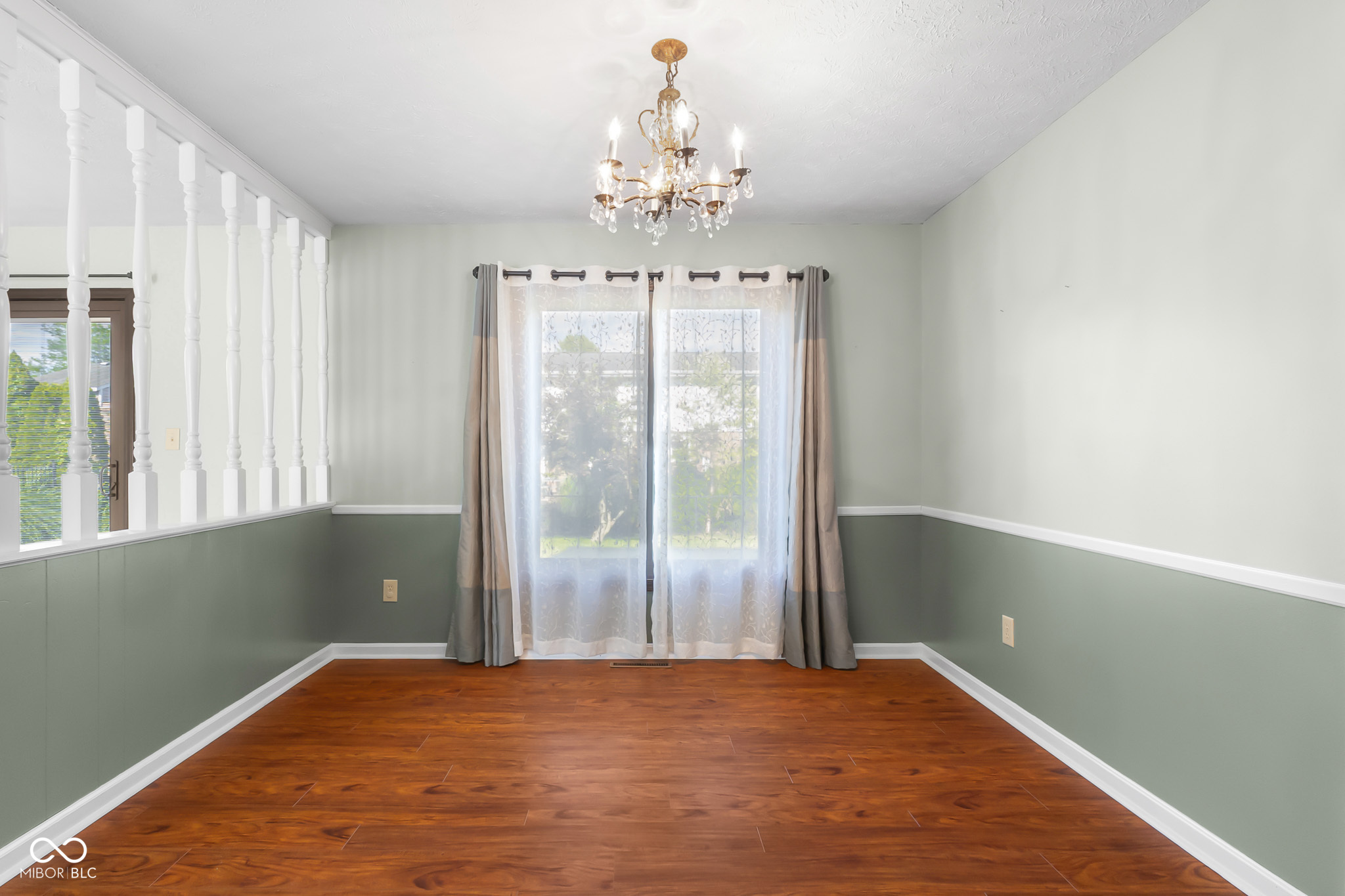 3525 River Rd Drive Columbus, IN 47203 - Photo 15 of 55