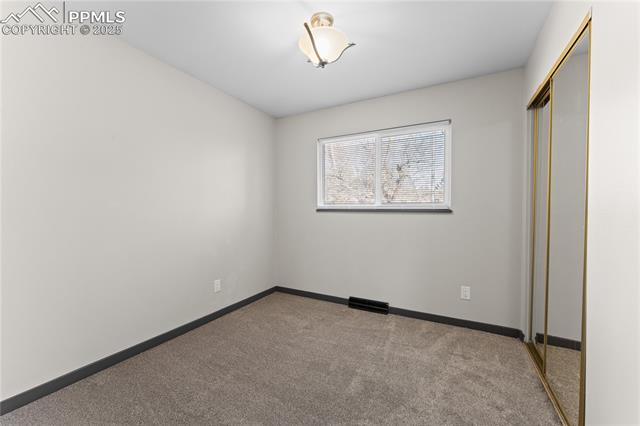 906 North Chelton Road Colorado Springs, CO 80909 - Photo 28 of 36