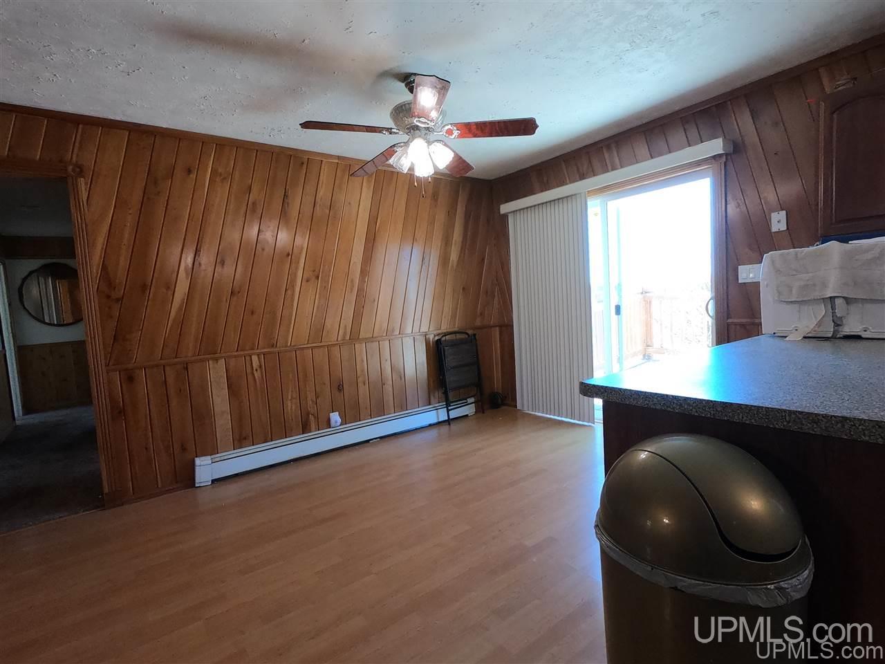 W699 M69 Wilson, MI 49896 - Photo 6 of 18