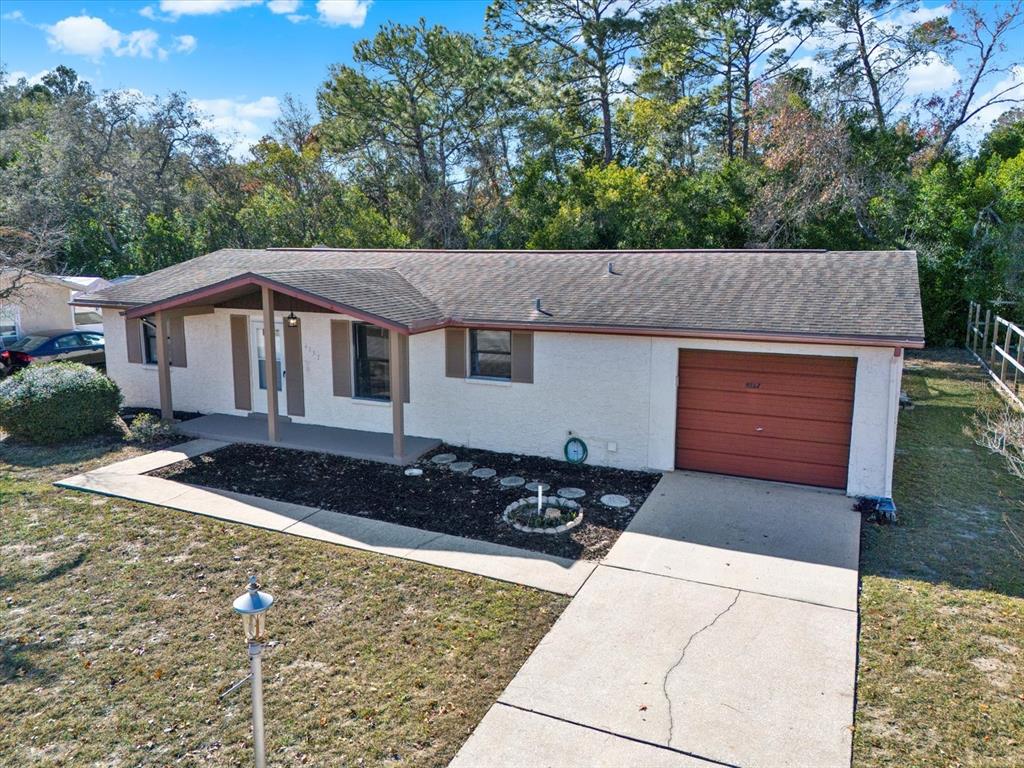 4357 Cartee Avenue Spring Hill, FL 34608 - Photo 26 of 26 Gallery Image 26